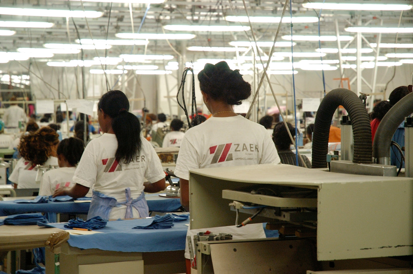 LE QUOTE ROSA SONO IN MAGGIORANZA