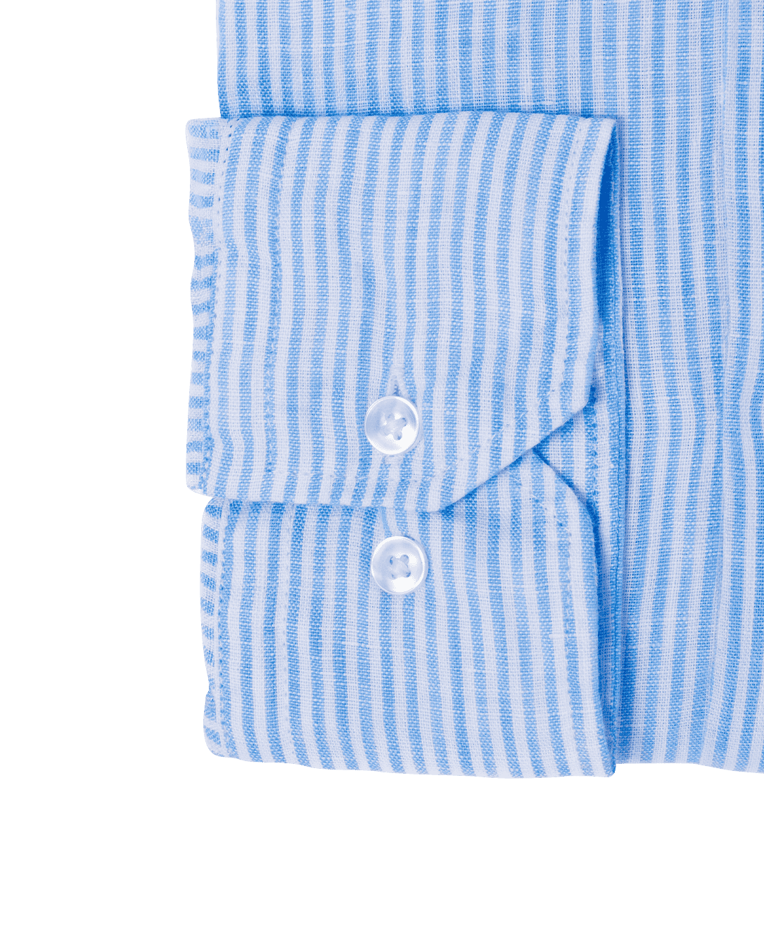 REGULAR FIT ITALIAN COLLAR MAN SHIRT
