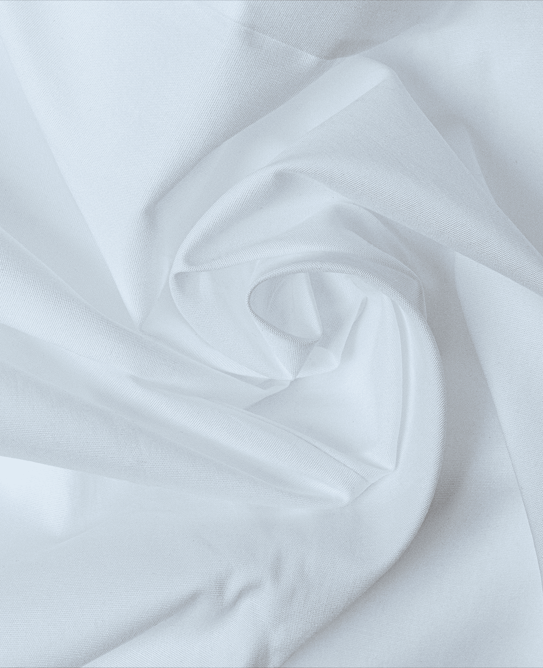 CAMICIA DONNA STRETCH Popeline Stretch Bianco